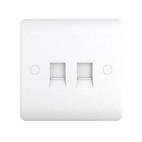 4381-EV-Wh